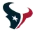 Houston Texans